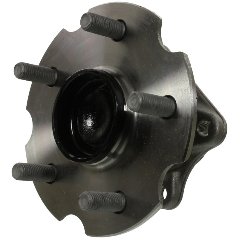 MOOG 15-16 Lexus NX300h Rear Hub Assembly Moog