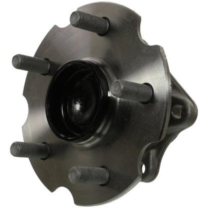 MOOG 15-16 Lexus NX300h Rear Hub Assembly Moog