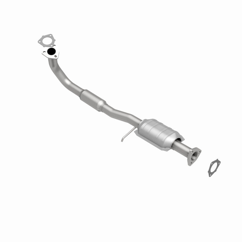 MagnaFlow Conv DF 93-97 SC SL SW 1.9L 91000 Magnaflow