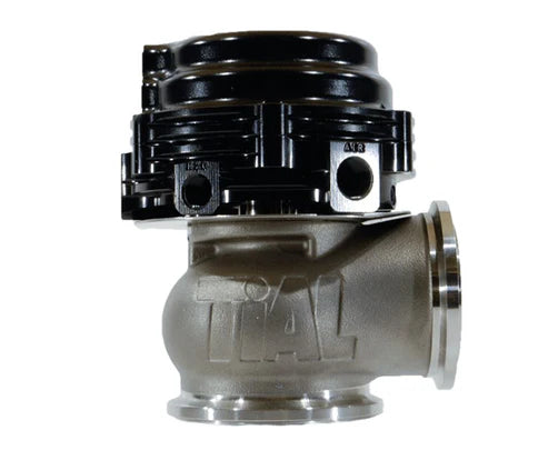 TiAL Sport MVS Wastegate Position Sensor Retrofit Kit