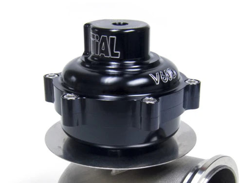 TiAL Sport V60 Wastegate Conversion Kit