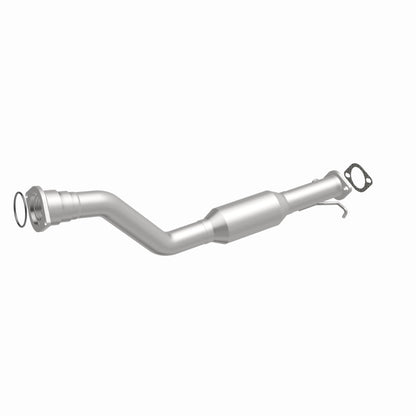 MagnaFlow Conv DF 1997-2002 Pontiac Grand Prix 3.8 Magnaflow