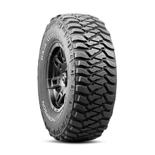 Load image into Gallery viewer, Mickey Thompson Baja Legend MTZ Tire - LT295/70R17 121/118Q 90000057349