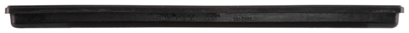 K&N 16-18 Mercedes Benz E200d L4-2.0L Diesel Drop In Air Filter K&N Engineering