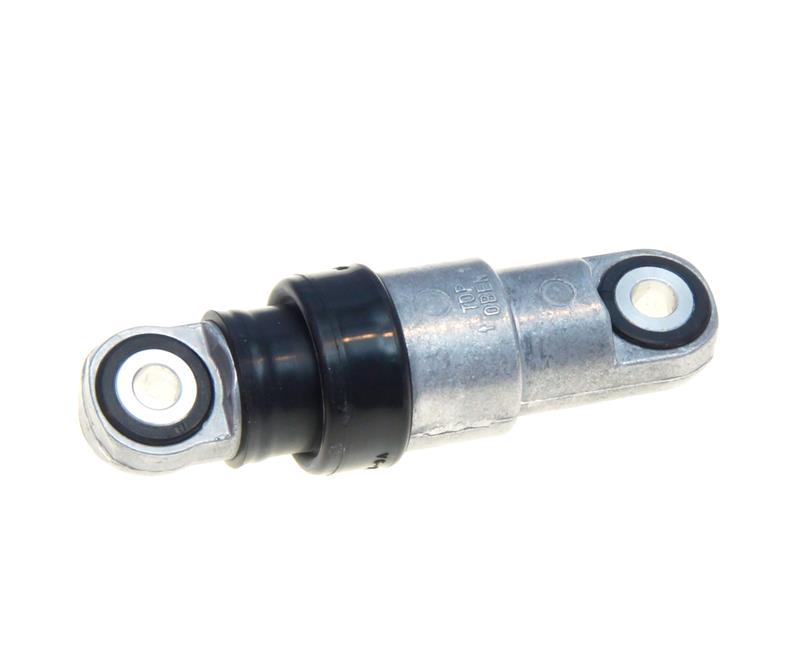 Gates DriveAlign Automatic Belt Tensioner Assembly