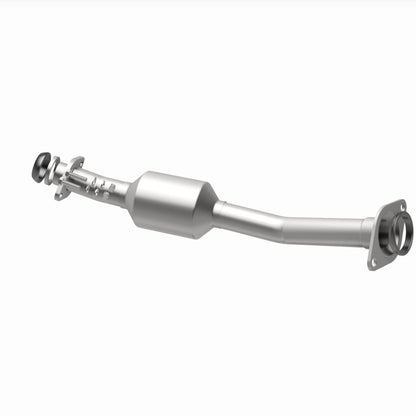 MagnaFlow 6511689 Direct-Fit Catalytic Converter