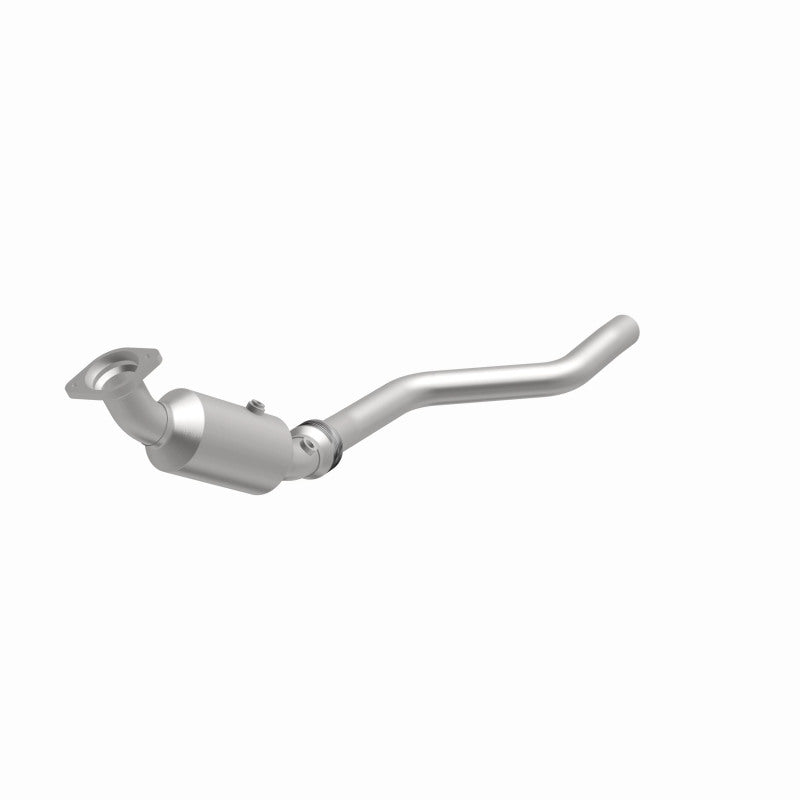 MagnaFlow Conv DF 05-06 300/Magnum 5. OEM Magnaflow