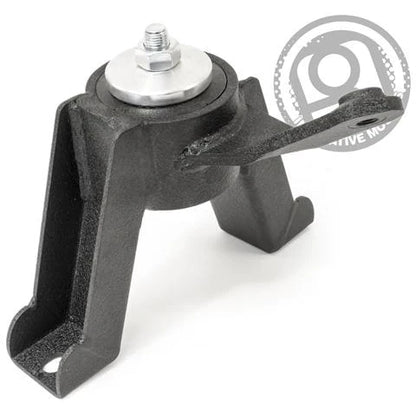 Innovative 60550-75A  00-05 MR2 SPYDER REPLACEMENT ENGINE MOUNT KIT (1ZZ-FE / MANUAL) Innovative Mounts