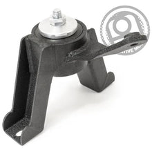 Load image into Gallery viewer, Innovative 60550-75A  00-05 MR2 SPYDER REPLACEMENT ENGINE MOUNT KIT (1ZZ-FE / MANUAL)