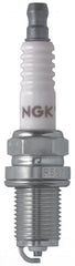 NGK Racing Spark Plug Box of 4 (R5672A-9)