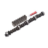 Edelbrock Performer RPM Camshaft And Lifter Kit  For Small-Block Ford 289-302 V8 - 7122