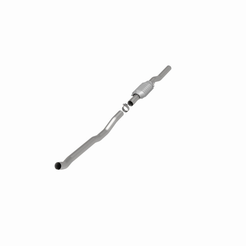 Magnaflow 1999 Dodge Dakota 5.9L Direct Fit Converter Magnaflow