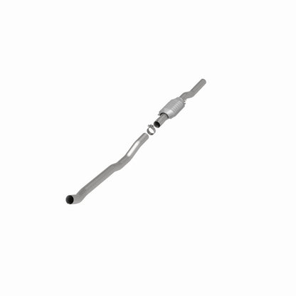 Magnaflow 1999 Dodge Dakota 5.9L Direct Fit Converter Magnaflow