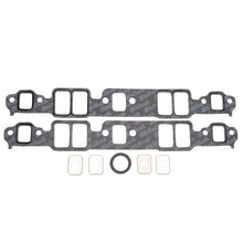 Load image into Gallery viewer, Edelbrock Intake Manifold Gasket for 1958-1986 Small-Block Chevy - 7201