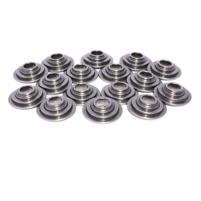 COMP Cams Titanium Retainers For LS1