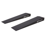 Race Ramps 7in. Tilt Trailer Ramps