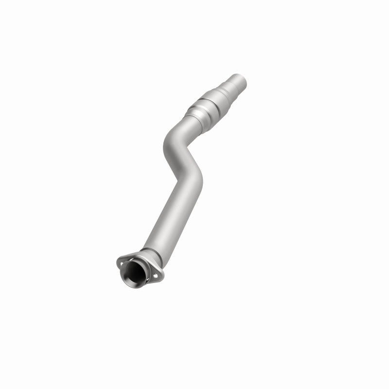 MagnaFlow Conv DF 06-07 BMW M6 D/S OEM Magnaflow