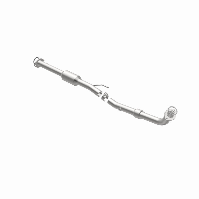 Magnaflow 04-06 Toyota Solara 2.4L Direct Fit Converter Magnaflow
