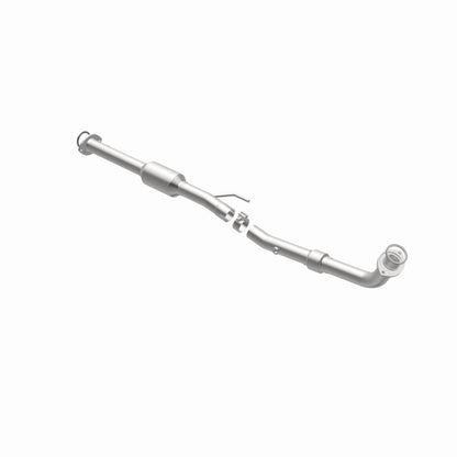 Magnaflow 04-06 Toyota Solara 2.4L Direct Fit Converter Magnaflow