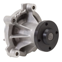 Load image into Gallery viewer, Edelbrock Water Pump For Ford 4.6L V8 Mustang Long - 8804 Edelbrock