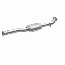 Load image into Gallery viewer, MagnaFlow Conv DF 98-00 Toyota RAV4 2.0L