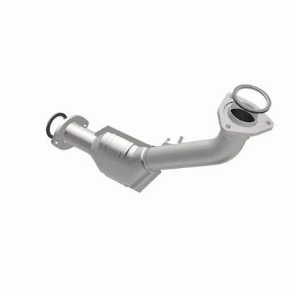 MagnaFlow Conv DF 02-04 Tacoma 2.4L Front Magnaflow