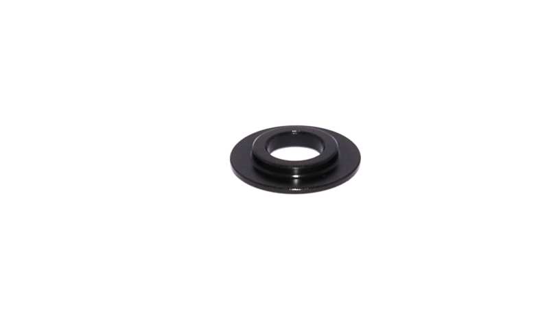 COMP Cams Gm Duramax Spring Locator - CCA4688-1