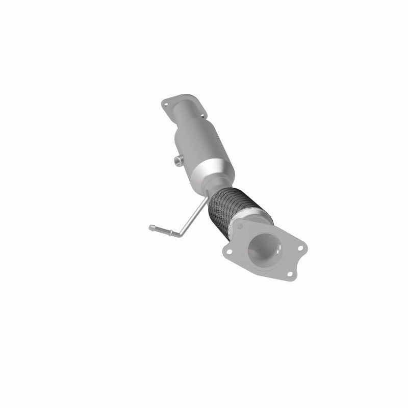 Magnaflow California Direct Fit Converter 04-10 Volvo S40 2.4L Magnaflow