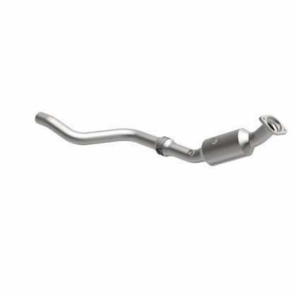 Magnaflow 09-14 Dodge Challenger 5.7L Direct Fit Converter Magnaflow