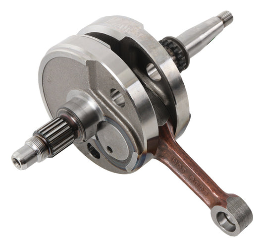 Hot Rods Crankshaft for 2003-2013 Yamaha WR 250 F - 4407