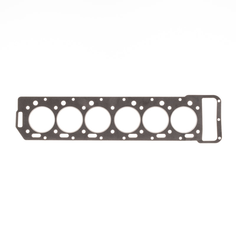 Cometic Jaguar V12 .043in CFM-20 Cylinder Head Gasket - 93mm Bore - LHS