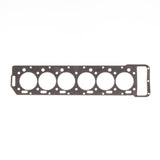 Cometic Jaguar V12 .043in CFM-20 Cylinder Head Gasket - 93mm Bore - LHS