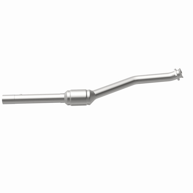 MagnaFlow Conv DF 99-00 BMW 540i 4.4L DS Rear Magnaflow