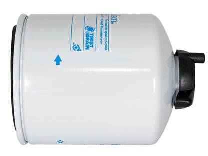 afe PROGUARD Fuel Filter