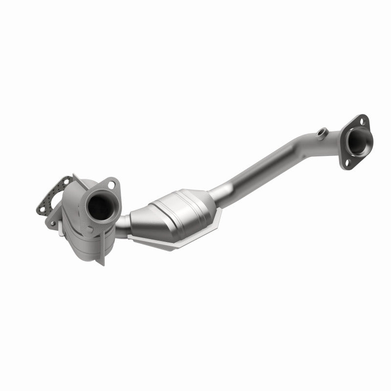 MagnaFlow Conv DF 98-00 Ford Ranger 3.0/4.0L Magnaflow