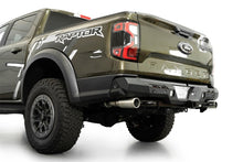 Load image into Gallery viewer, ADD 2024+ Ford Ranger Raptor Phantom Rear Bumper