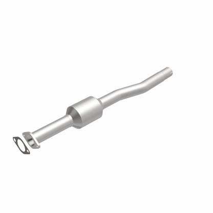 Magnaflow 10-17 Chevrolet Equinox 2.4L Direct Fit Converter Magnaflow