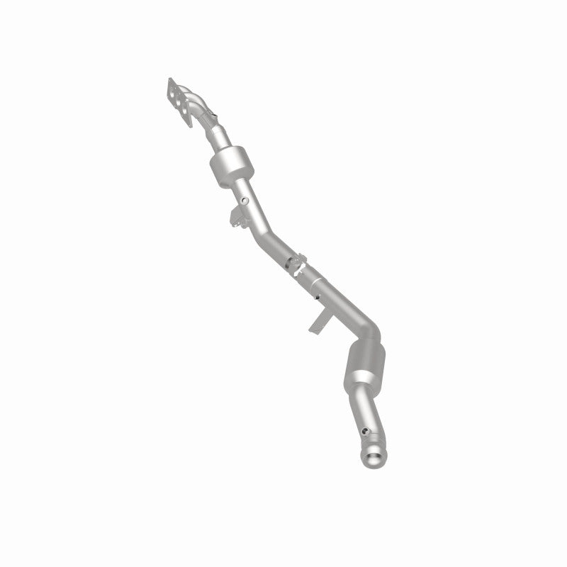 Magnaflow 12-15 ML350 V6 3.5 OEM Manifold Direct Fit Converter Magnaflow