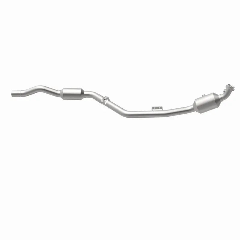 MagnaFlow Conv DF 07-09 Mercedes E350 3.5L Magnaflow