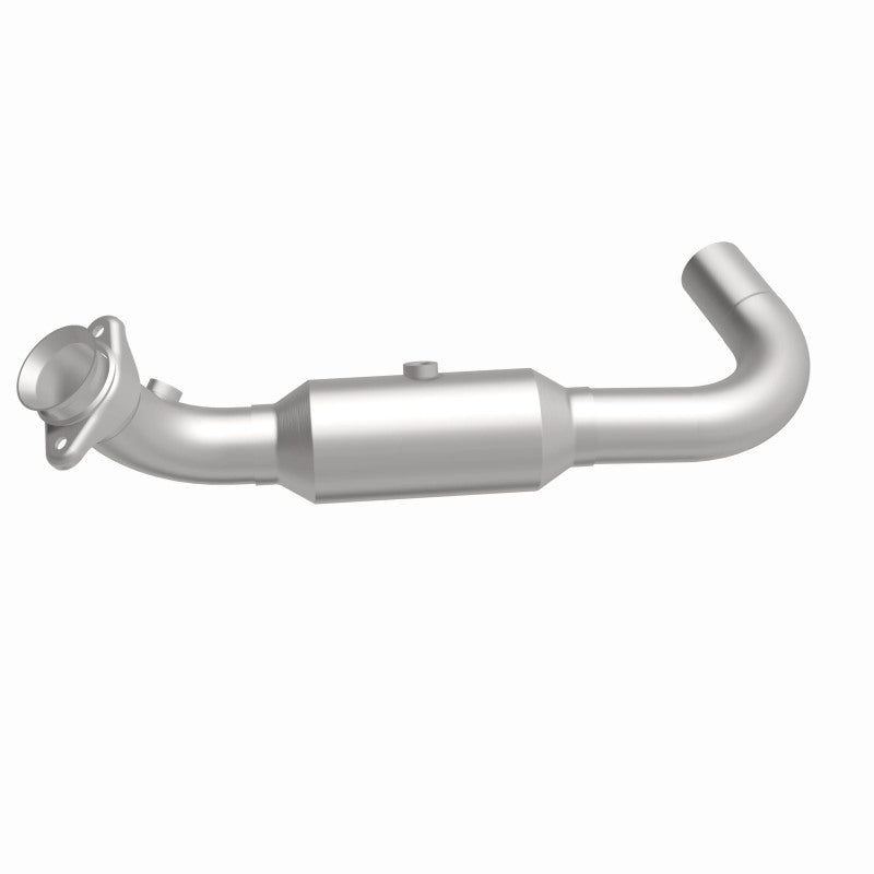 Magnaflow 07-08 Ford Expedition 5.4L Direct Fit Converter Magnaflow