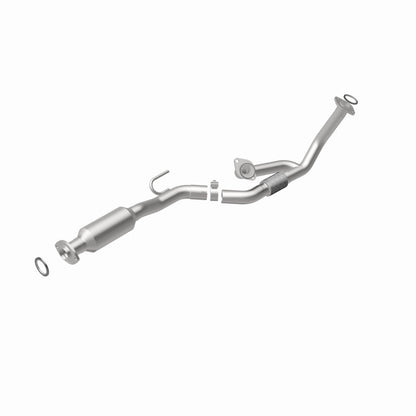 Magnaflow 1997 Lexus ES300 3.0L Direct Fit Converter Magnaflow