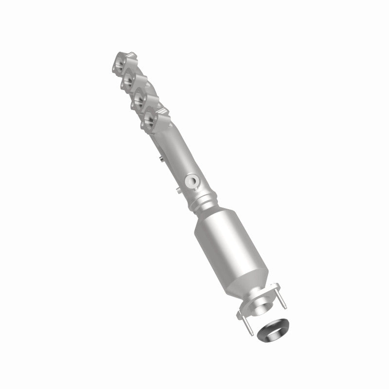 Magnaflow 04-06 Cadillac SRX 4.6L Direct Fit Converter Magnaflow