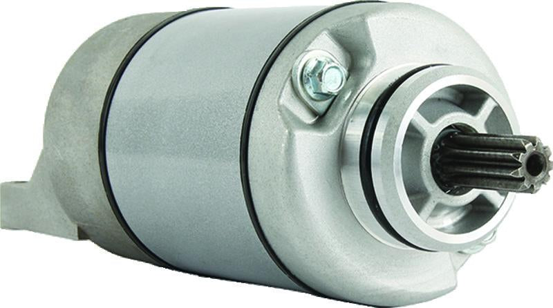 BikeMaster Starter Bm 153818