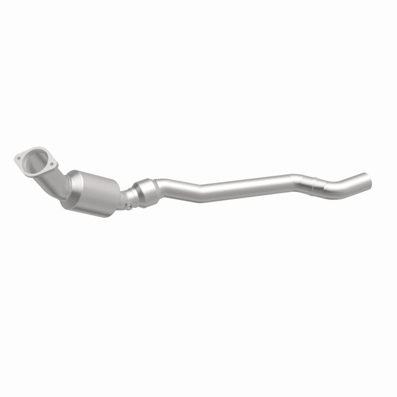 MagnaFlow Conv Direct Fit 06-14 Chrysler 300 5.7L Magnaflow