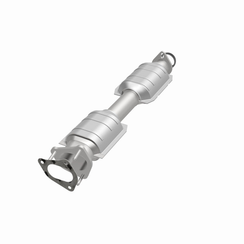 MagnaFlow Conv DF 89-94 Ford Truck 2.9/4.0 CA Magnaflow