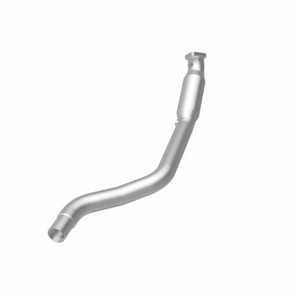 Magnaflow 05-06 Chrysler 300 6.1L Direct Fit Converter Magnaflow