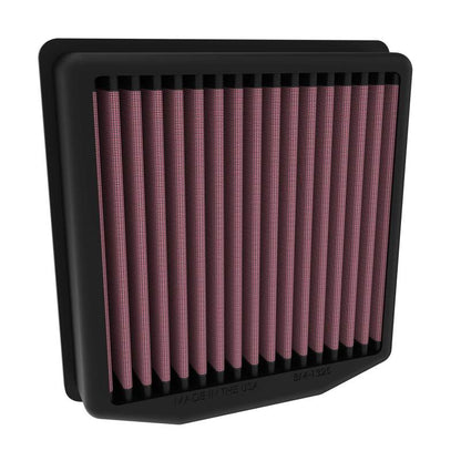 K&N Replacement Air Filter Bmw R1300R/R1300Rs 2025