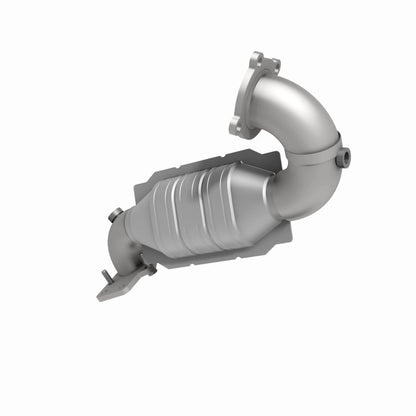 MagnaFlow Conv DF 2011 Buick Regal 2.0L Magnaflow
