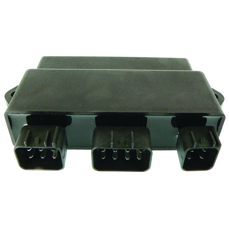 QuadBoss Ignition Cdi Box Qb