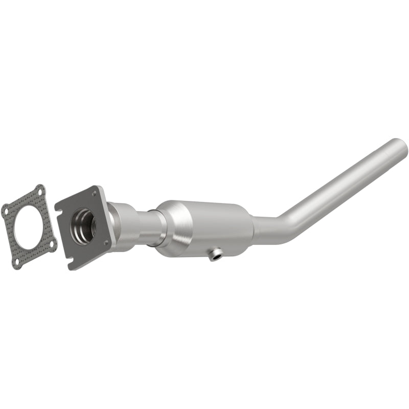 Magnaflow California Direct Fit Converter 01-04 Chrysler Sebring 2.4L Magnaflow